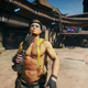 Image for article titled Fashion Is Important In Rage 2
